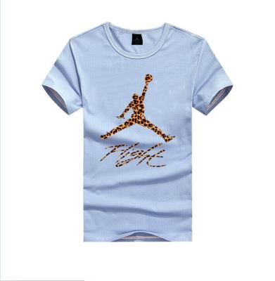 Jordan Shirts-17